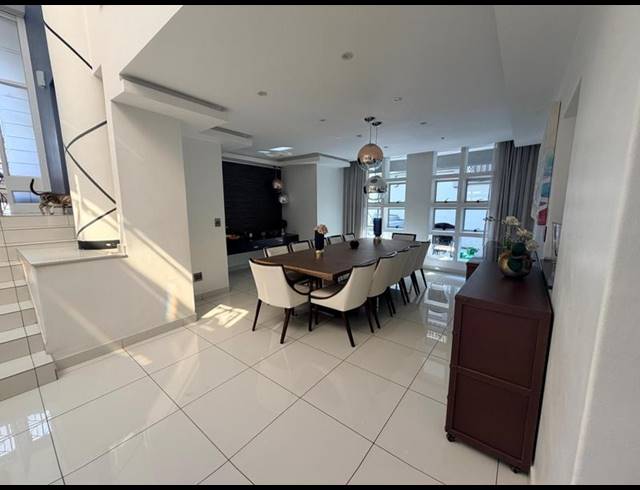 7 BEDROOM HOUSE FOR SALE IN CLAUDIUS